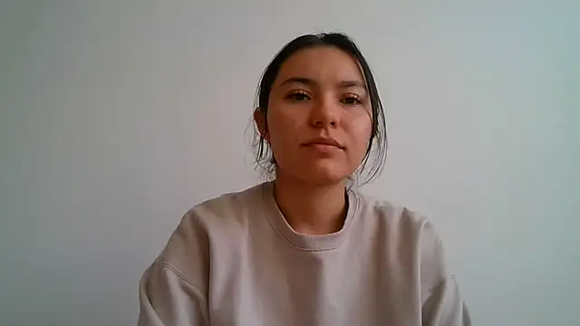  andygirl online show from May 25, 2026, 5:44 pm