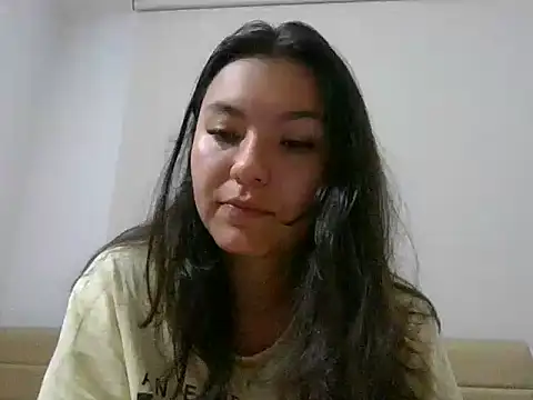  andygirl online show from February 25, 2026, 2:34 am