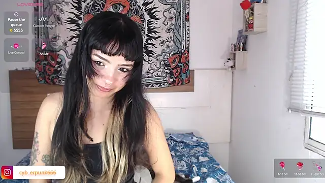 Snapshot of Margarita999 chatting on June 9, 2026, 2:29 pm Margarita999 online show from June 9, 2026, 2:29 pm