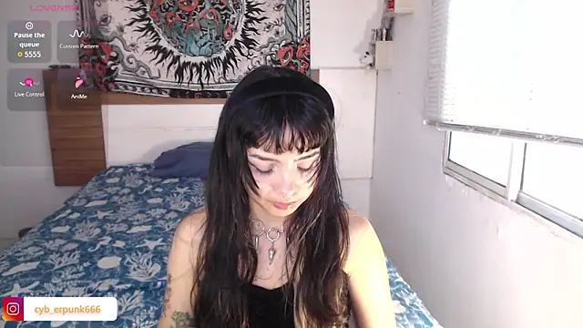 Snapshot of Margarita999 chatting on June 11, 2026, 3:09 pm Margarita999 online show from June 11, 2026, 3:09 pm