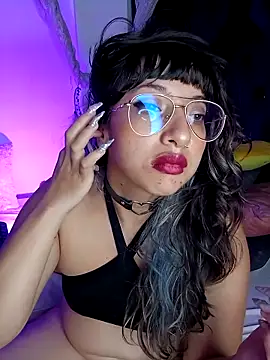 Piafisher1 online show from March 23, 2025, 4:16 am