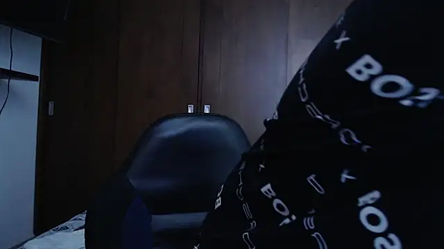 aresholland online show from March 7, 2025, 7:16 pm