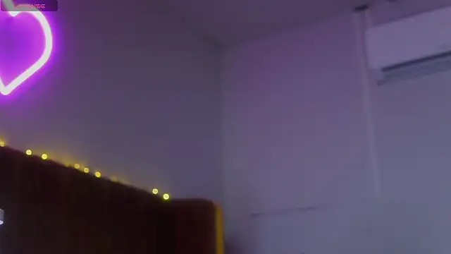 laybunny1 online show from March 7, 2026, 8:36 pm