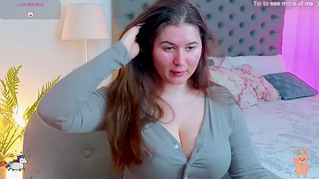   Samer  online show from February 12, 2026, 3:12 pm