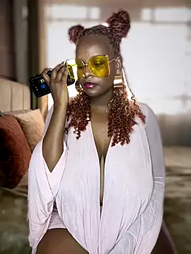 Sexy panda69 online show from January 8, 2026, 12:22 pm