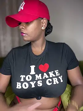 Sexy panda69 online show from March 13, 2026, 4:23 pm