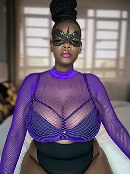 Snapshot of Sexy_panda69 chatting on March 1, 2026, 2:17 pm Sexy panda69 online show from March 1, 2026, 2:17 pm