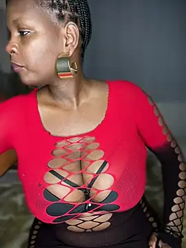 Sexy panda69 online show from February 8, 2026, 4:15 pm