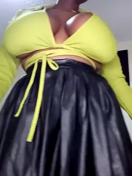 Sexy panda69 online show from December 7, 2024, 5:59 pm