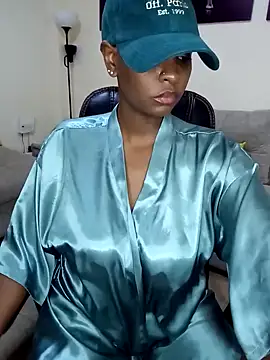 Sexy panda69 online show from January 18, 2025, 8:09 pm