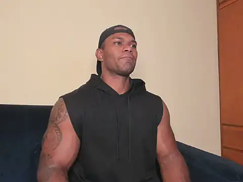 Snapshot of Tyler_Waka01 chatting on March 24, 2026, 8:09 pm Tyler Waka01 online show from March 24, 2026, 8:09 pm