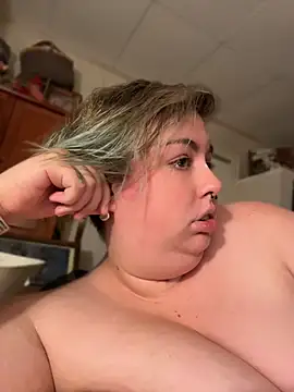 Snapshot of Littlecumslut003 chatting on August 2, 2026, 1:37 am Littlecumslut003 online show from August 2, 2026, 1:37 am