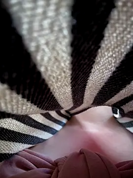 TamySweetness online show from December 21, 2025, 5:25 pm