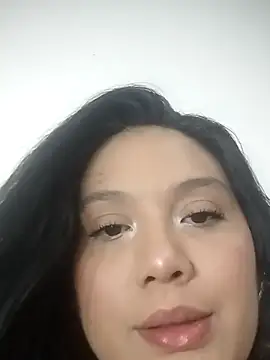Lesliemilk5 online show from July 5, 2026, 8:48 pm