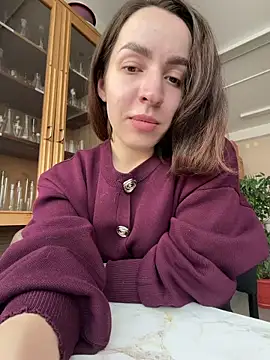 Delimar online show from April 20, 2026, 4:04 am