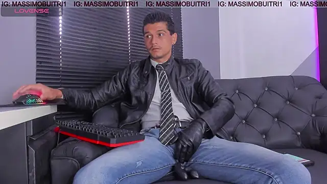 Snapshot of massimo_g chatting on April 21, 2026, 1:39 pm massimo g online show from April 21, 2026, 1:39 pm