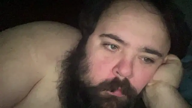 Cruella8181 online show from February 12, 2026, 2:17 pm