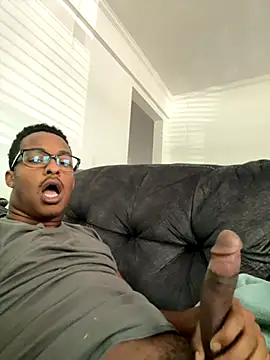 cumwithus1903 online show from October 12, 2025, 4:08 pm