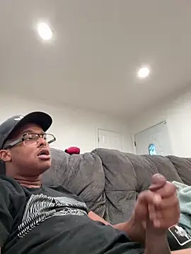 cumwithus1903 online show from January 14, 2025, 10:55 pm