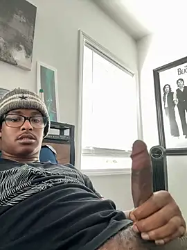 cumwithus1903 online show from October 22, 2025, 8:30 pm