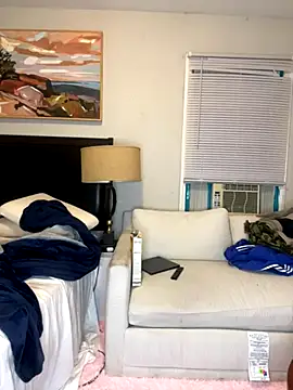 africandickxxl online show from November 26, 2025, 8:03 am