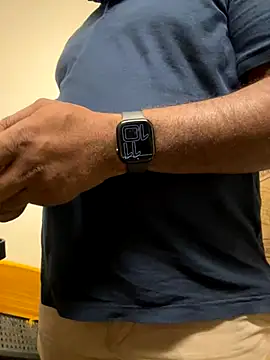 africandickxxl online show from October 22, 2025, 3:11 pm