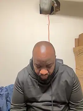 africandickxxl online show from December 1, 2025, 2:29 pm