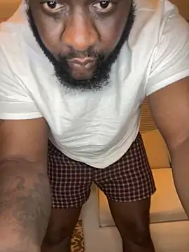 africandickxxl online show from October 24, 2025, 11:15 pm