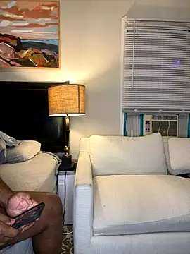 africandickxxl online show from October 26, 2025, 8:48 am