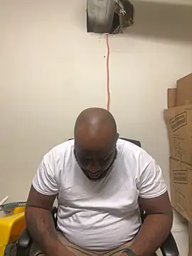 africandickxxl online show from November 30, 2025, 6:19 pm