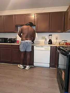 africandickxxl online show from January 10, 2026, 10:27 pm