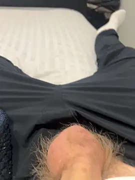 Itsme763 online show from February 21, 2026, 11:23 am