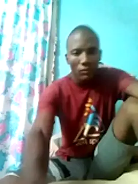 Snapshot of zayona1 chatting on March 3, 2026, 10:17 pm zayona1 online show from March 3, 2026, 10:17 pm