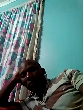 Snapshot of zayona1 chatting on January 16, 2026, 9:41 pm zayona1 online show from January 16, 2026, 9:41 pm