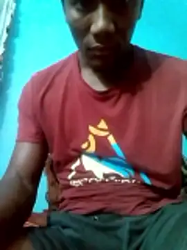 Snapshot of zayona1 chatting on February 26, 2026, 7:58 pm zayona1 online show from February 26, 2026, 7:58 pm