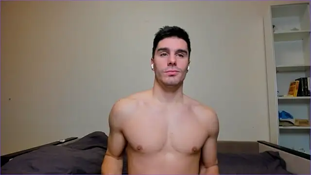 sam huston online show from January 9, 2025, 12:14 am