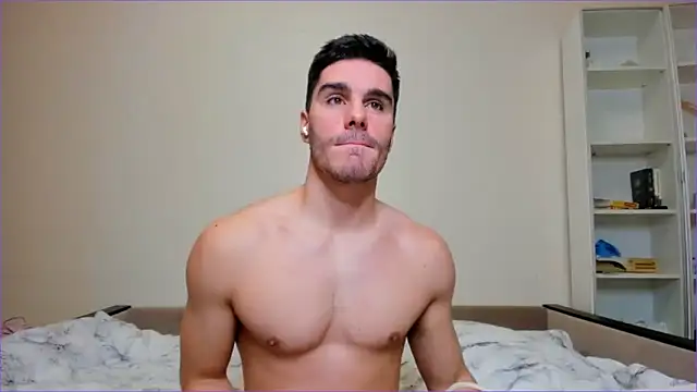 sam huston online show from December 30, 2024, 9:40 pm