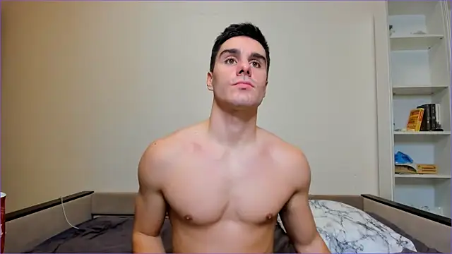 sam huston online show from January 5, 2025, 12:52 am