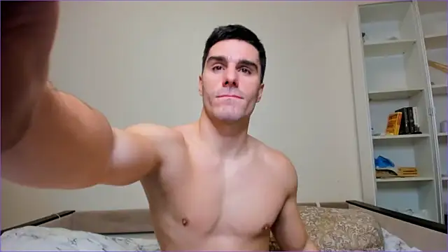 sam huston online show from January 2, 2025, 11:49 pm