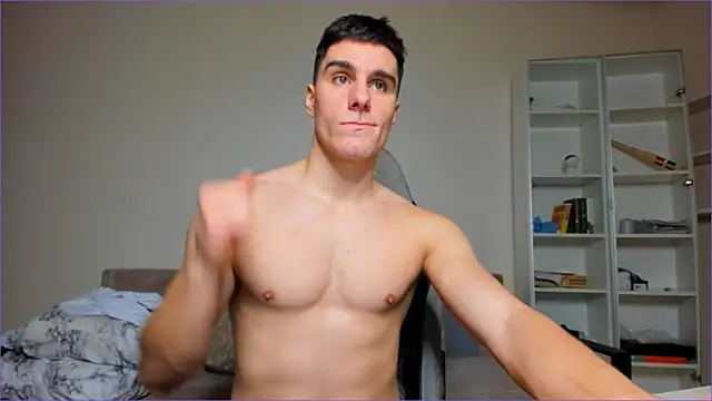 sam huston online show from January 30, 2025, 12:18 am