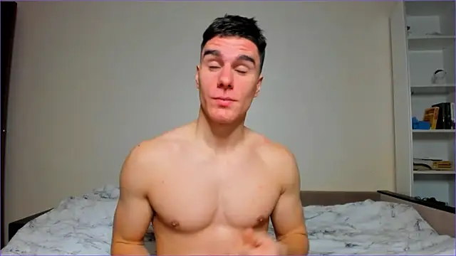 sam huston online show from January 24, 2025, 8:53 pm