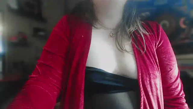 Snapshot of spunlikecottoncandy chatting on December 19, 2025, 11:56 am spunlikecottoncandy online show from December 19, 2025, 11:56 am