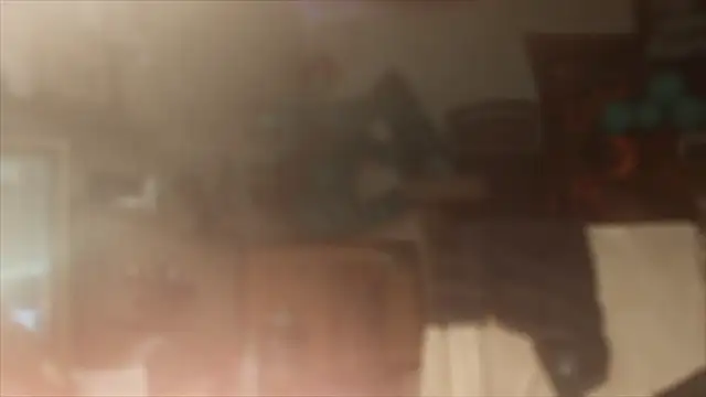 Snapshot of spunlikecottoncandy chatting on February 1, 2026, 6:11 am spunlikecottoncandy online show from February 1, 2026, 6:11 am