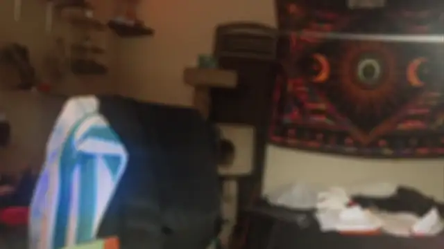 Snapshot of spunlikecottoncandy chatting on February 9, 2026, 8:40 pm spunlikecottoncandy online show from February 9, 2026, 8:40 pm