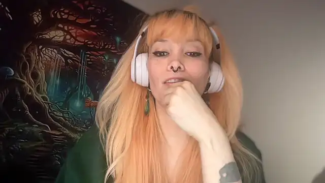 FRRANNKIE online show from March 3, 2026, 7:59 am