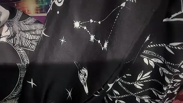 Snapshot of FRRANNKIE chatting on January 10, 2026, 10:54 am FRRANNKIE online show from January 10, 2026, 10:54 am