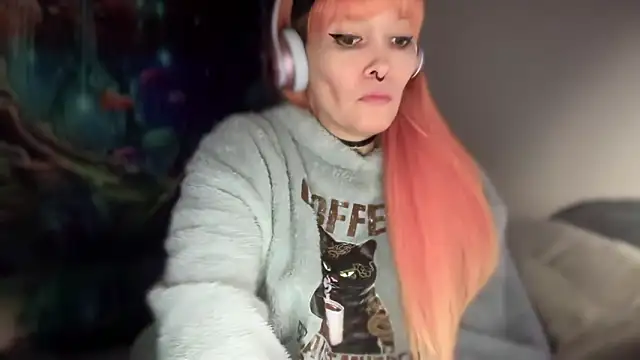 Snapshot of FRRANNKIE chatting on January 16, 2026, 2:32 pm FRRANNKIE online show from January 16, 2026, 2:32 pm