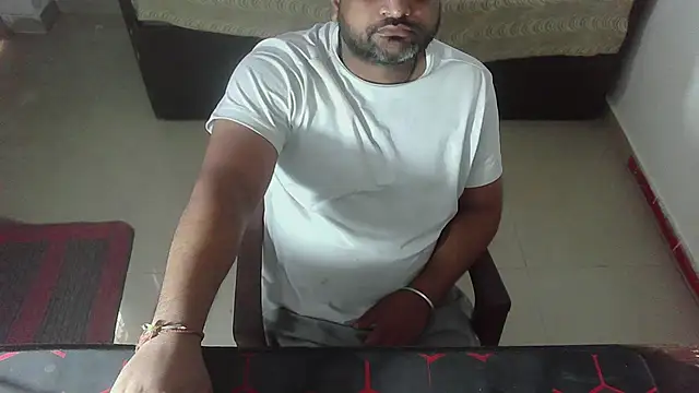 rentarob online show from April 10, 2026, 6:20 am