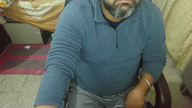 rentarob online show from December 3, 2025, 11:14 pm