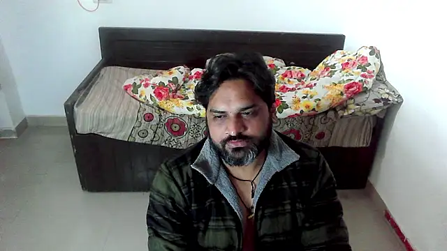 rentarob online show from February 4, 2026, 8:20 am